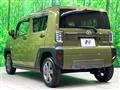 2024 Daihatsu Taft