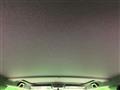 2024 Daihatsu Taft
