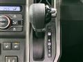 2024 Daihatsu Taft