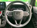 2024 Daihatsu Taft