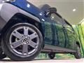2024 Daihatsu Taft