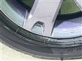 2024 Daihatsu Taft
