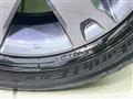 2024 Daihatsu Taft