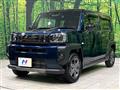 2024 Daihatsu Taft