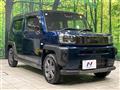 2024 Daihatsu Taft