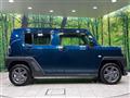 2024 Daihatsu Taft