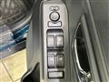 2024 Daihatsu Taft