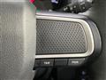 2024 Daihatsu Taft