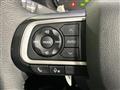 2024 Daihatsu Taft