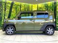 2024 Daihatsu Taft