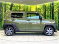 2024 Daihatsu Taft