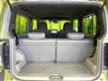 2024 Daihatsu Taft