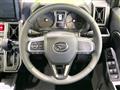 2024 Daihatsu Taft