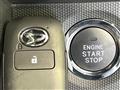 2024 Daihatsu Taft