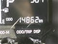 2024 Daihatsu Taft
