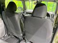 2024 Daihatsu Taft