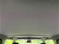 2024 Daihatsu Taft