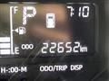 2024 Daihatsu Taft
