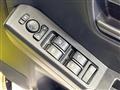 2024 Daihatsu Taft