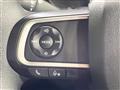 2024 Daihatsu Taft
