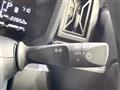 2024 Daihatsu Taft