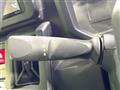 2024 Daihatsu Taft