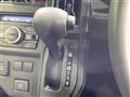 2024 Daihatsu Taft