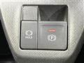 2024 Daihatsu Taft