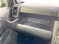 2024 Daihatsu Taft