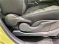 2024 Daihatsu Taft