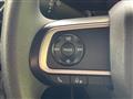 2024 Daihatsu Taft