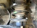 2025 Daihatsu Taft