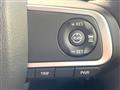 2025 Daihatsu Taft