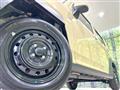 2025 Daihatsu Taft