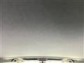 2025 Daihatsu Taft