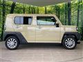 2025 Daihatsu Taft