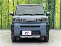2025 Daihatsu Taft