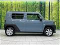 2025 Daihatsu Taft
