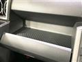 2025 Daihatsu Taft