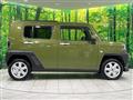 2025 Daihatsu Taft