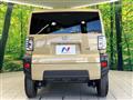 2025 Daihatsu Taft