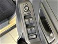 2025 Daihatsu Taft