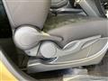 2025 Daihatsu Taft