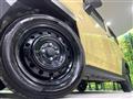 2022 Daihatsu Taft