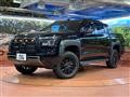 2024 Mitsubishi Triton