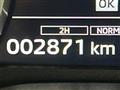 2024 Mitsubishi Triton