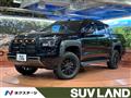 2024 Mitsubishi Triton