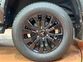 2024 Mitsubishi Triton