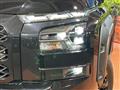 2024 Mitsubishi Triton