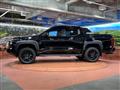 2024 Mitsubishi Triton